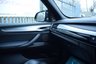 USED 2017 17 BMW X5 3.0 30d M Sport SUV 5dr Diesel Auto xDrive Euro 6 (s/s) (258 ps) PANORAMIC  SUNROOF - 7 SEATS - M PERFORMANCE STYLE BODYKIT - HEAD UP DISPLAY - HARMAN KARDON SOUND - 20" WHEELS