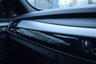 USED 2017 17 BMW X5 3.0 30d M Sport SUV 5dr Diesel Auto xDrive Euro 6 (s/s) (258 ps) PANORAMIC  SUNROOF - 7 SEATS - M PERFORMANCE STYLE BODYKIT - HEAD UP DISPLAY - HARMAN KARDON SOUND - 20" WHEELS