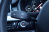 USED 2017 17 BMW X5 3.0 30d M Sport SUV 5dr Diesel Auto xDrive Euro 6 (s/s) (258 ps) PANORAMIC  SUNROOF - 7 SEATS - M PERFORMANCE STYLE BODYKIT - HEAD UP DISPLAY - HARMAN KARDON SOUND - 20" WHEELS