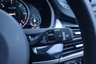 USED 2017 17 BMW X5 3.0 30d M Sport SUV 5dr Diesel Auto xDrive Euro 6 (s/s) (258 ps) PANORAMIC  SUNROOF - 7 SEATS - M PERFORMANCE STYLE BODYKIT - HEAD UP DISPLAY - HARMAN KARDON SOUND - 20" WHEELS