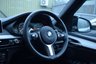 USED 2017 17 BMW X5 3.0 30d M Sport SUV 5dr Diesel Auto xDrive Euro 6 (s/s) (258 ps) PANORAMIC  SUNROOF - 7 SEATS - M PERFORMANCE STYLE BODYKIT - HEAD UP DISPLAY - HARMAN KARDON SOUND - 20" WHEELS