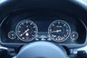 USED 2017 17 BMW X5 3.0 30d M Sport SUV 5dr Diesel Auto xDrive Euro 6 (s/s) (258 ps) PANORAMIC  SUNROOF - 7 SEATS - M PERFORMANCE STYLE BODYKIT - HEAD UP DISPLAY - HARMAN KARDON SOUND - 20" WHEELS