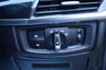 USED 2017 17 BMW X5 3.0 30d M Sport SUV 5dr Diesel Auto xDrive Euro 6 (s/s) (258 ps) PANORAMIC  SUNROOF - 7 SEATS - M PERFORMANCE STYLE BODYKIT - HEAD UP DISPLAY - HARMAN KARDON SOUND - 20" WHEELS