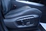 USED 2017 17 BMW X5 3.0 30d M Sport SUV 5dr Diesel Auto xDrive Euro 6 (s/s) (258 ps) PANORAMIC  SUNROOF - 7 SEATS - M PERFORMANCE STYLE BODYKIT - HEAD UP DISPLAY - HARMAN KARDON SOUND - 20" WHEELS