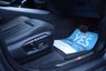 USED 2017 17 BMW X5 3.0 30d M Sport SUV 5dr Diesel Auto xDrive Euro 6 (s/s) (258 ps) PANORAMIC  SUNROOF - 7 SEATS - M PERFORMANCE STYLE BODYKIT - HEAD UP DISPLAY - HARMAN KARDON SOUND - 20" WHEELS