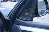 USED 2017 17 BMW X5 3.0 30d M Sport SUV 5dr Diesel Auto xDrive Euro 6 (s/s) (258 ps) PANORAMIC  SUNROOF - 7 SEATS - M PERFORMANCE STYLE BODYKIT - HEAD UP DISPLAY - HARMAN KARDON SOUND - 20" WHEELS