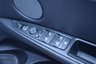USED 2017 17 BMW X5 3.0 30d M Sport SUV 5dr Diesel Auto xDrive Euro 6 (s/s) (258 ps) PANORAMIC  SUNROOF - 7 SEATS - M PERFORMANCE STYLE BODYKIT - HEAD UP DISPLAY - HARMAN KARDON SOUND - 20" WHEELS