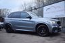 USED 2017 17 BMW X5 3.0 30d M Sport SUV 5dr Diesel Auto xDrive Euro 6 (s/s) (258 ps) PANORAMIC  SUNROOF - 7 SEATS - M PERFORMANCE STYLE BODYKIT - HEAD UP DISPLAY - HARMAN KARDON SOUND - 20" WHEELS