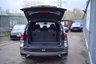 USED 2017 17 BMW X5 3.0 30d M Sport SUV 5dr Diesel Auto xDrive Euro 6 (s/s) (258 ps) PANORAMIC  SUNROOF - 7 SEATS - M PERFORMANCE STYLE BODYKIT - HEAD UP DISPLAY - HARMAN KARDON SOUND - 20" WHEELS