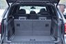 USED 2017 17 BMW X5 3.0 30d M Sport SUV 5dr Diesel Auto xDrive Euro 6 (s/s) (258 ps) PANORAMIC  SUNROOF - 7 SEATS - M PERFORMANCE STYLE BODYKIT - HEAD UP DISPLAY - HARMAN KARDON SOUND - 20" WHEELS