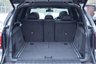 USED 2017 17 BMW X5 3.0 30d M Sport SUV 5dr Diesel Auto xDrive Euro 6 (s/s) (258 ps) PANORAMIC  SUNROOF - 7 SEATS - M PERFORMANCE STYLE BODYKIT - HEAD UP DISPLAY - HARMAN KARDON SOUND - 20" WHEELS