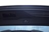 USED 2017 17 BMW X5 3.0 30d M Sport SUV 5dr Diesel Auto xDrive Euro 6 (s/s) (258 ps) PANORAMIC  SUNROOF - 7 SEATS - M PERFORMANCE STYLE BODYKIT - HEAD UP DISPLAY - HARMAN KARDON SOUND - 20" WHEELS