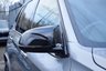 USED 2017 17 BMW X5 3.0 30d M Sport SUV 5dr Diesel Auto xDrive Euro 6 (s/s) (258 ps) PANORAMIC  SUNROOF - 7 SEATS - M PERFORMANCE STYLE BODYKIT - HEAD UP DISPLAY - HARMAN KARDON SOUND - 20" WHEELS