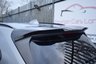 USED 2017 17 BMW X5 3.0 30d M Sport SUV 5dr Diesel Auto xDrive Euro 6 (s/s) (258 ps) PANORAMIC  SUNROOF - 7 SEATS - M PERFORMANCE STYLE BODYKIT - HEAD UP DISPLAY - HARMAN KARDON SOUND - 20" WHEELS