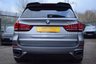 USED 2017 17 BMW X5 3.0 30d M Sport SUV 5dr Diesel Auto xDrive Euro 6 (s/s) (258 ps) PANORAMIC  SUNROOF - 7 SEATS - M PERFORMANCE STYLE BODYKIT - HEAD UP DISPLAY - HARMAN KARDON SOUND - 20" WHEELS