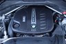 USED 2017 17 BMW X5 3.0 30d M Sport SUV 5dr Diesel Auto xDrive Euro 6 (s/s) (258 ps) PANORAMIC  SUNROOF - 7 SEATS - M PERFORMANCE STYLE BODYKIT - HEAD UP DISPLAY - HARMAN KARDON SOUND - 20" WHEELS