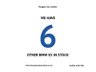 USED 2017 17 BMW X5 3.0 30d M Sport SUV 5dr Diesel Auto xDrive Euro 6 (s/s) (258 ps) PANORAMIC  SUNROOF - 7 SEATS - M PERFORMANCE STYLE BODYKIT - HEAD UP DISPLAY - HARMAN KARDON SOUND - 20" WHEELS