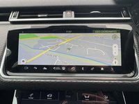 USED 2018 18 LAND ROVER RANGE ROVER VELAR 2.0 P250 S Auto 4WD Euro 6 (s/s) 5dr GREAT VALUE AA APPROVED