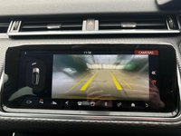 USED 2018 18 LAND ROVER RANGE ROVER VELAR 2.0 P250 S Auto 4WD Euro 6 (s/s) 5dr GREAT VALUE AA APPROVED