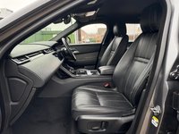 USED 2018 18 LAND ROVER RANGE ROVER VELAR 2.0 P250 S Auto 4WD Euro 6 (s/s) 5dr GREAT VALUE AA APPROVED