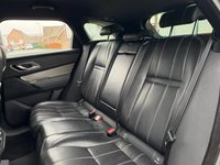 USED 2018 18 LAND ROVER RANGE ROVER VELAR 2.0 P250 S Auto 4WD Euro 6 (s/s) 5dr GREAT VALUE AA APPROVED