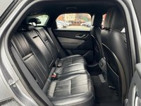 USED 2018 18 LAND ROVER RANGE ROVER VELAR 2.0 P250 S Auto 4WD Euro 6 (s/s) 5dr GREAT VALUE AA APPROVED