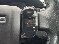 USED 2018 18 LAND ROVER RANGE ROVER VELAR 2.0 P250 S Auto 4WD Euro 6 (s/s) 5dr GREAT VALUE AA APPROVED