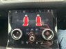 USED 2018 18 LAND ROVER RANGE ROVER VELAR 2.0 P250 S Auto 4WD Euro 6 (s/s) 5dr GREAT VALUE AA APPROVED
