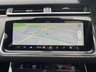 USED 2018 18 LAND ROVER RANGE ROVER VELAR 2.0 P250 S Auto 4WD Euro 6 (s/s) 5dr GREAT VALUE AA APPROVED