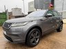 USED 2018 18 LAND ROVER RANGE ROVER VELAR 2.0 P250 S Auto 4WD Euro 6 (s/s) 5dr GREAT VALUE AA APPROVED