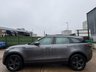 USED 2018 18 LAND ROVER RANGE ROVER VELAR 2.0 P250 S Auto 4WD Euro 6 (s/s) 5dr GREAT VALUE AA APPROVED