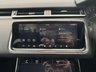 USED 2018 18 LAND ROVER RANGE ROVER VELAR 2.0 P250 S Auto 4WD Euro 6 (s/s) 5dr GREAT VALUE AA APPROVED