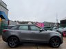 USED 2018 18 LAND ROVER RANGE ROVER VELAR 2.0 P250 S Auto 4WD Euro 6 (s/s) 5dr GREAT VALUE AA APPROVED