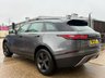 USED 2018 18 LAND ROVER RANGE ROVER VELAR 2.0 P250 S Auto 4WD Euro 6 (s/s) 5dr GREAT VALUE AA APPROVED