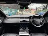 USED 2018 18 LAND ROVER RANGE ROVER VELAR 2.0 P250 S Auto 4WD Euro 6 (s/s) 5dr GREAT VALUE AA APPROVED