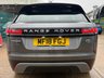 USED 2018 18 LAND ROVER RANGE ROVER VELAR 2.0 P250 S Auto 4WD Euro 6 (s/s) 5dr GREAT VALUE AA APPROVED