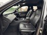 USED 2018 18 LAND ROVER RANGE ROVER VELAR 2.0 P250 S Auto 4WD Euro 6 (s/s) 5dr GREAT VALUE AA APPROVED