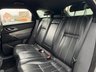 USED 2018 18 LAND ROVER RANGE ROVER VELAR 2.0 P250 S Auto 4WD Euro 6 (s/s) 5dr GREAT VALUE AA APPROVED