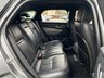 USED 2018 18 LAND ROVER RANGE ROVER VELAR 2.0 P250 S Auto 4WD Euro 6 (s/s) 5dr GREAT VALUE AA APPROVED
