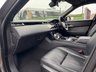 USED 2018 18 LAND ROVER RANGE ROVER VELAR 2.0 P250 S Auto 4WD Euro 6 (s/s) 5dr GREAT VALUE AA APPROVED