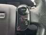 USED 2018 18 LAND ROVER RANGE ROVER VELAR 2.0 P250 S Auto 4WD Euro 6 (s/s) 5dr GREAT VALUE AA APPROVED