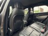 USED 2018 18 LAND ROVER RANGE ROVER VELAR 2.0 P250 S Auto 4WD Euro 6 (s/s) 5dr GREAT VALUE AA APPROVED