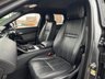 USED 2018 18 LAND ROVER RANGE ROVER VELAR 2.0 P250 S Auto 4WD Euro 6 (s/s) 5dr GREAT VALUE AA APPROVED