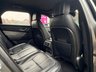 USED 2018 18 LAND ROVER RANGE ROVER VELAR 2.0 P250 S Auto 4WD Euro 6 (s/s) 5dr GREAT VALUE AA APPROVED
