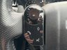 USED 2018 18 LAND ROVER RANGE ROVER VELAR 2.0 P250 S Auto 4WD Euro 6 (s/s) 5dr GREAT VALUE AA APPROVED