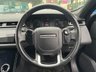 USED 2018 18 LAND ROVER RANGE ROVER VELAR 2.0 P250 S Auto 4WD Euro 6 (s/s) 5dr GREAT VALUE AA APPROVED