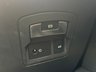 USED 2018 18 LAND ROVER RANGE ROVER VELAR 2.0 P250 S Auto 4WD Euro 6 (s/s) 5dr GREAT VALUE AA APPROVED