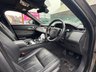 USED 2018 18 LAND ROVER RANGE ROVER VELAR 2.0 P250 S Auto 4WD Euro 6 (s/s) 5dr GREAT VALUE AA APPROVED