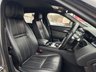USED 2018 18 LAND ROVER RANGE ROVER VELAR 2.0 P250 S Auto 4WD Euro 6 (s/s) 5dr GREAT VALUE AA APPROVED