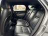 USED 2018 18 LAND ROVER RANGE ROVER VELAR 2.0 P250 S Auto 4WD Euro 6 (s/s) 5dr GREAT VALUE AA APPROVED